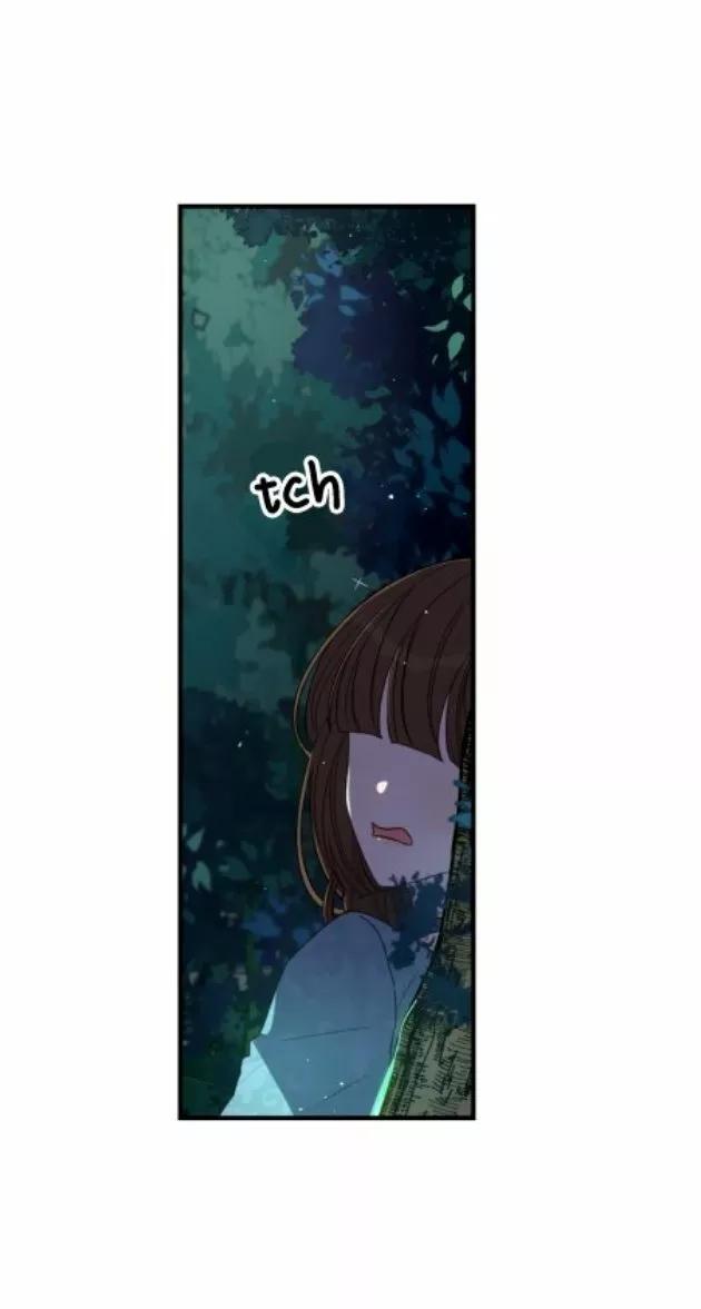 Capitulo 7 page 42