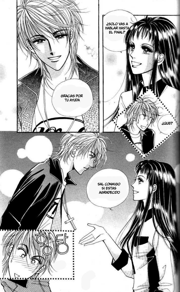 Capitulo 4 page 10