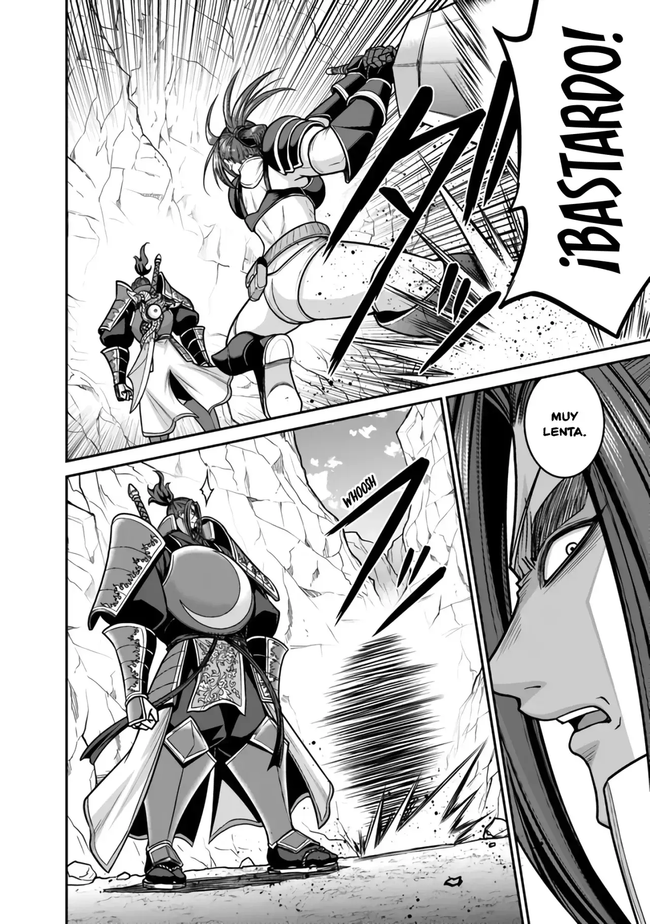 Capitulo 46 page 25