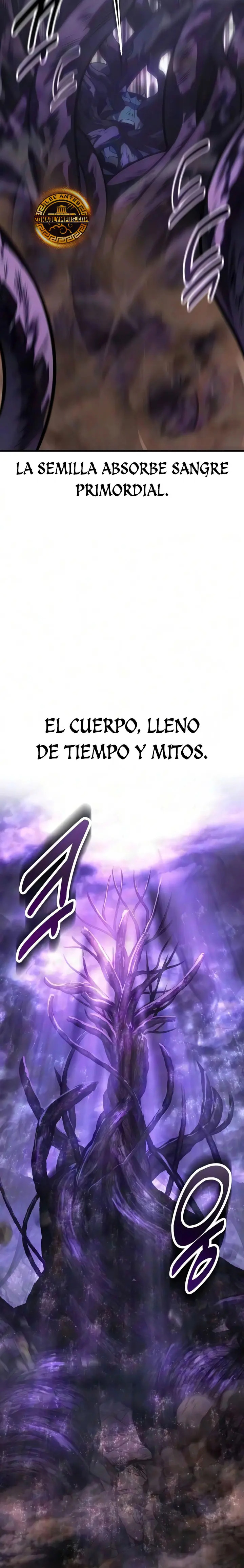 Capitulo 133 page 28