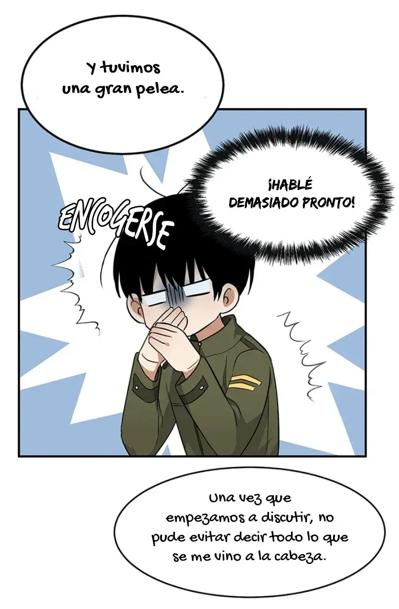 Capitulo 58 page 35