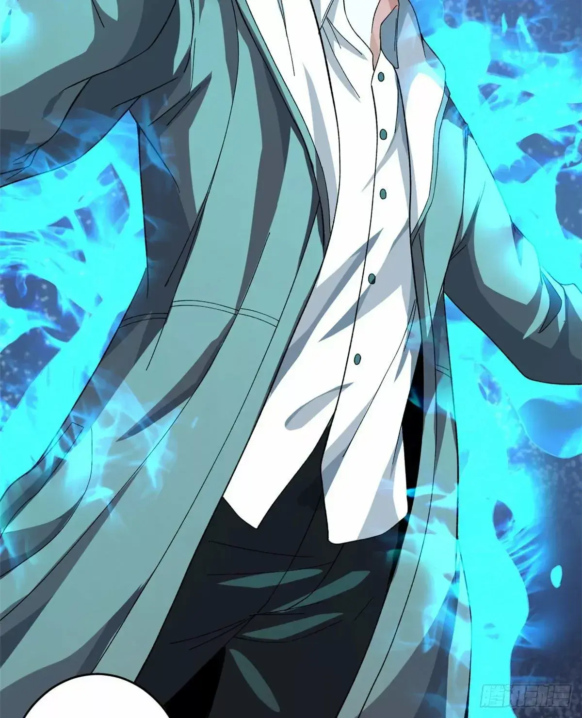 Capitulo 5 page 44