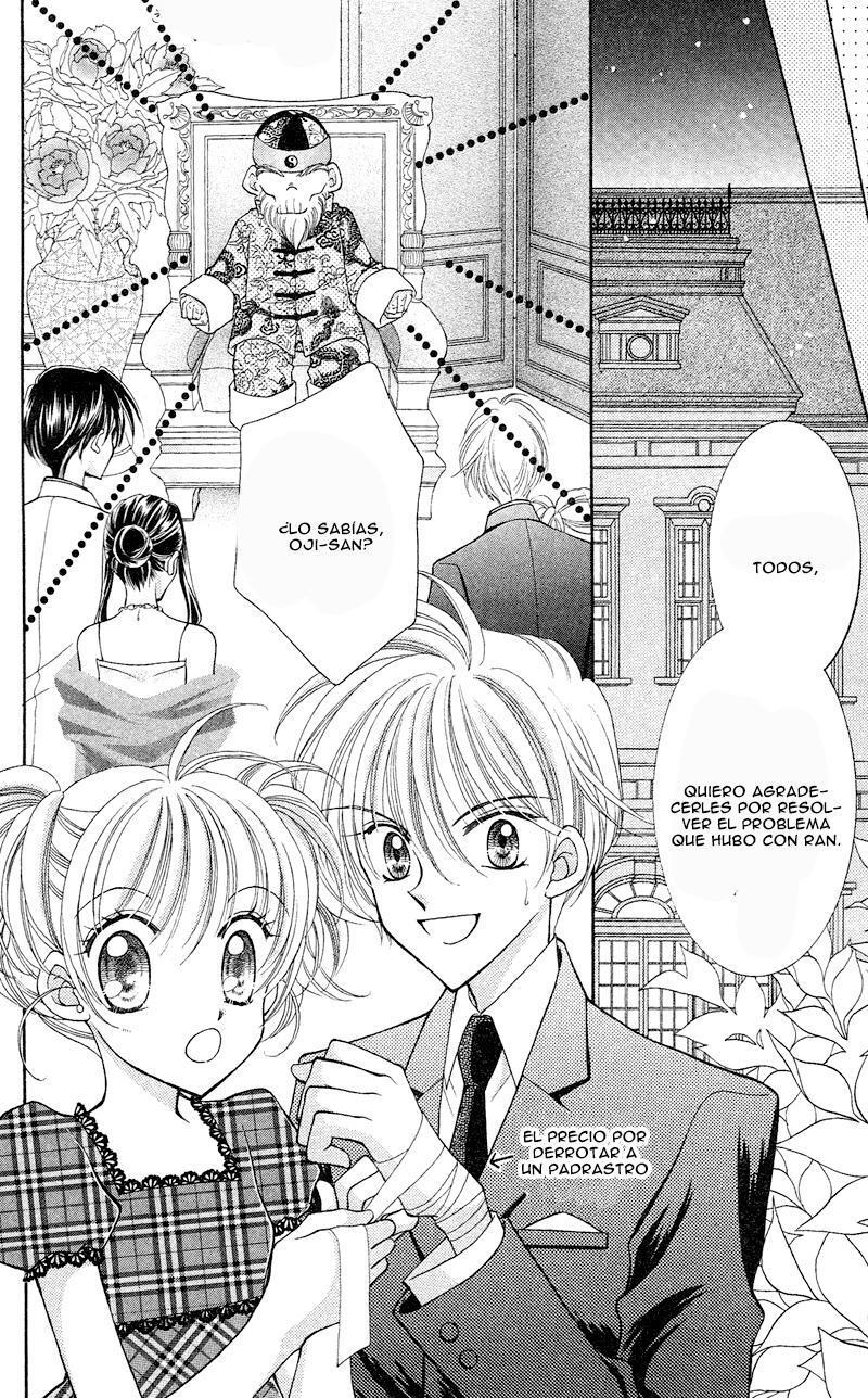 Capitulo 12 page 30