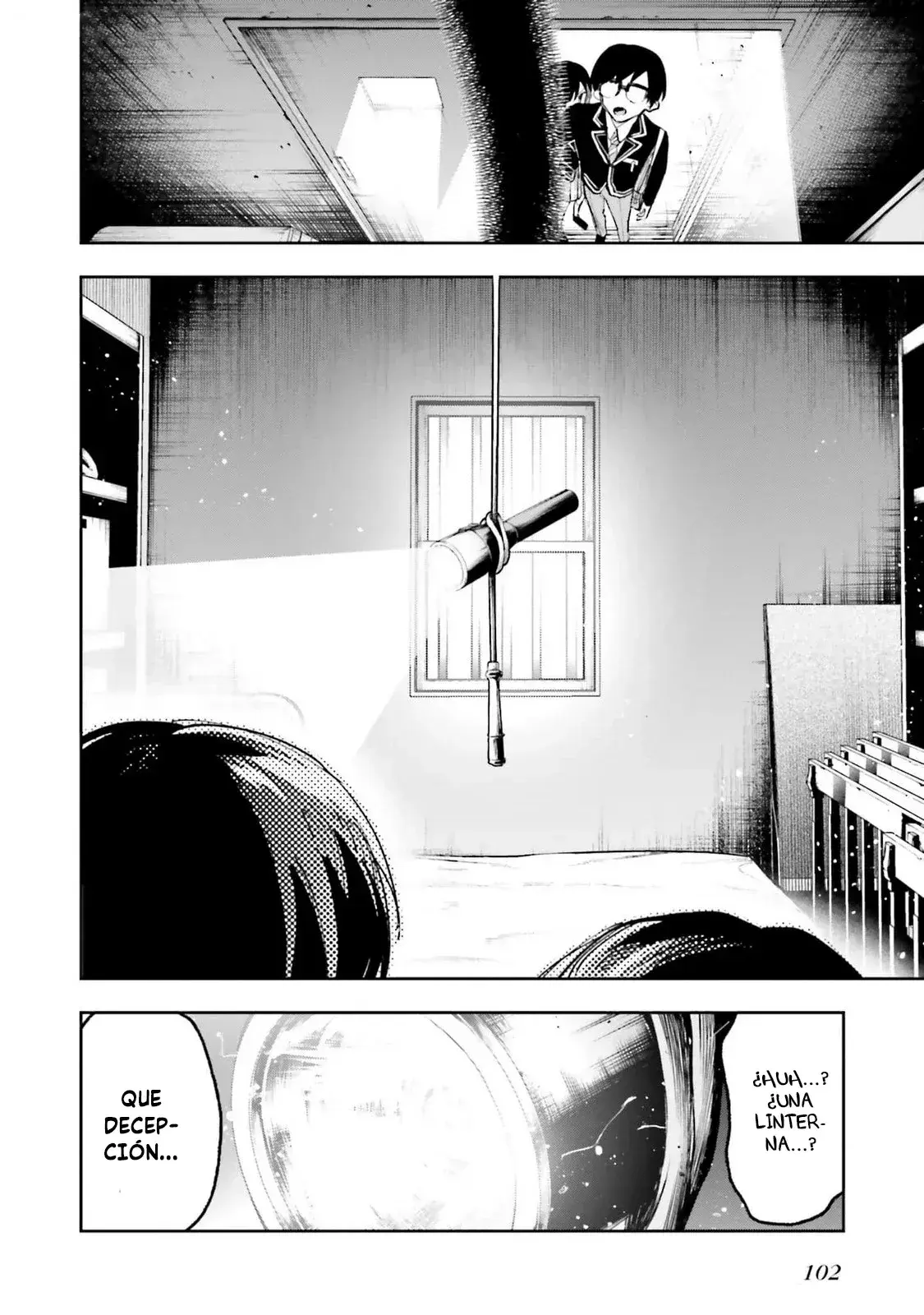 Capitulo 9 page 5