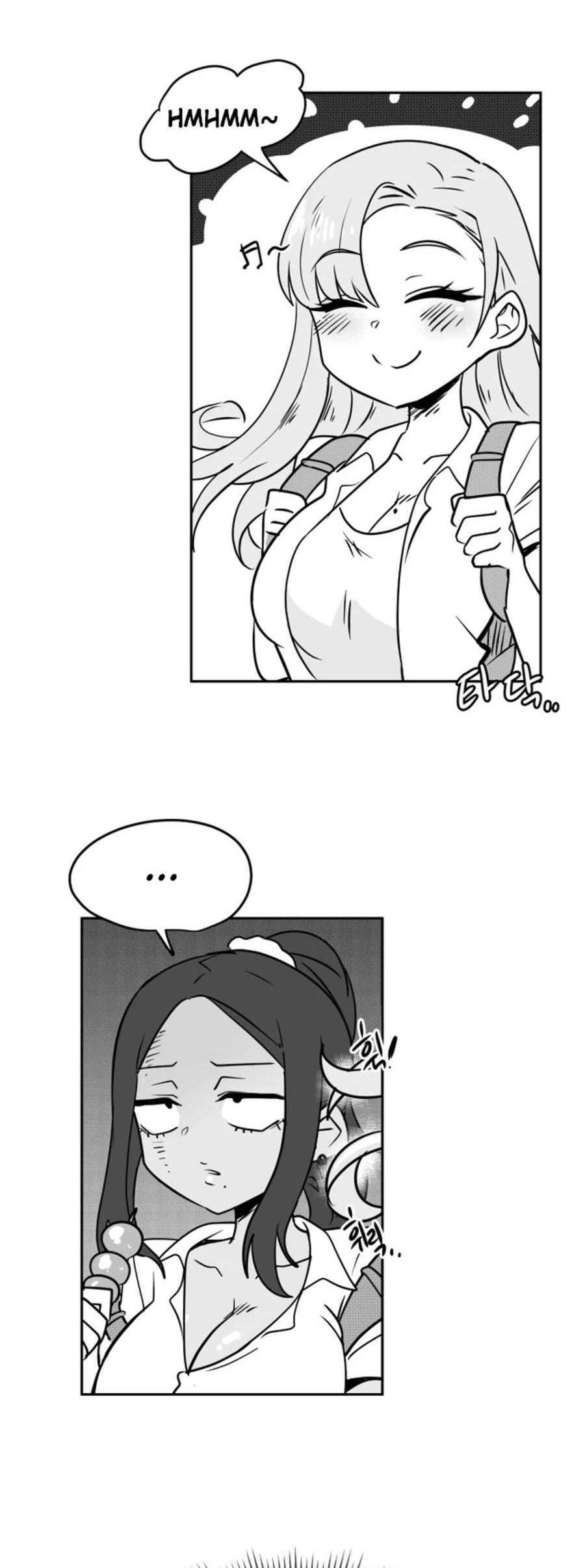 Capitulo 40 page 2