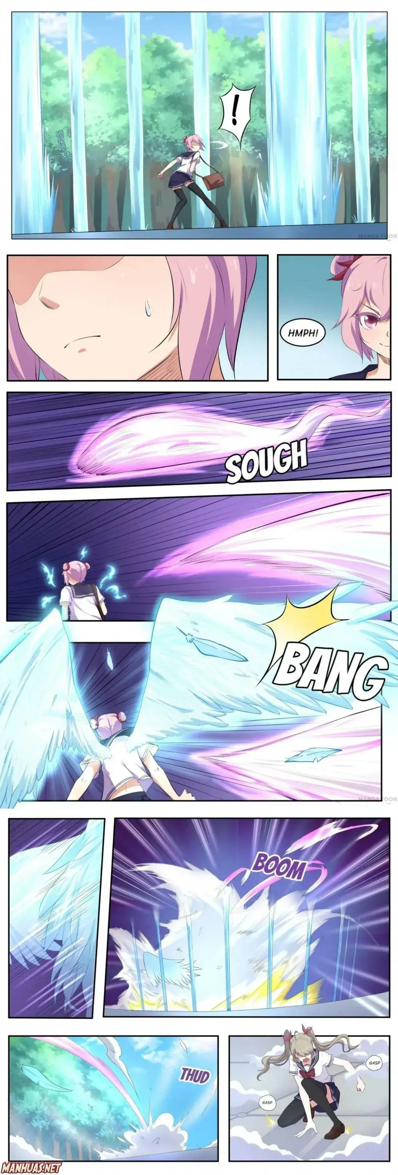 Capitulo 52 page 2