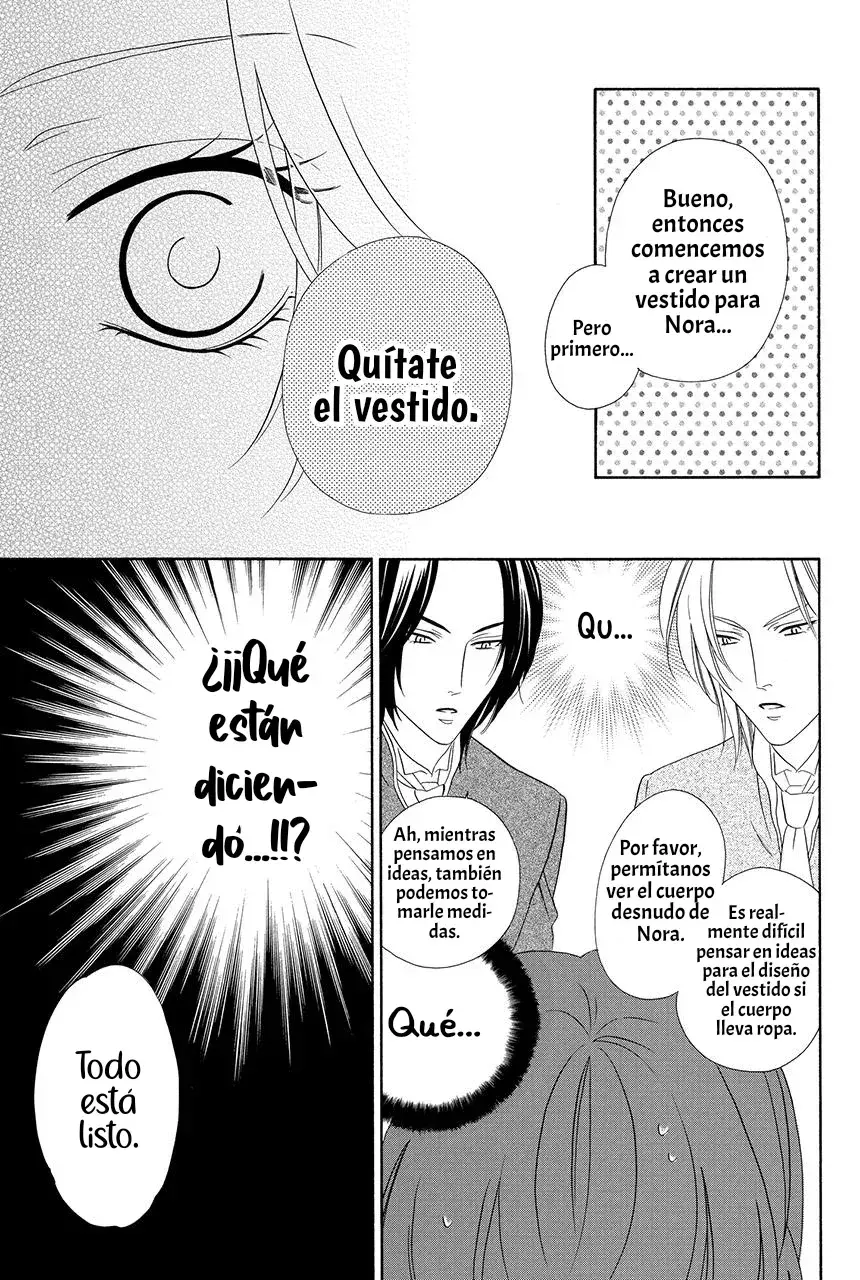Capitulo 13 page 23