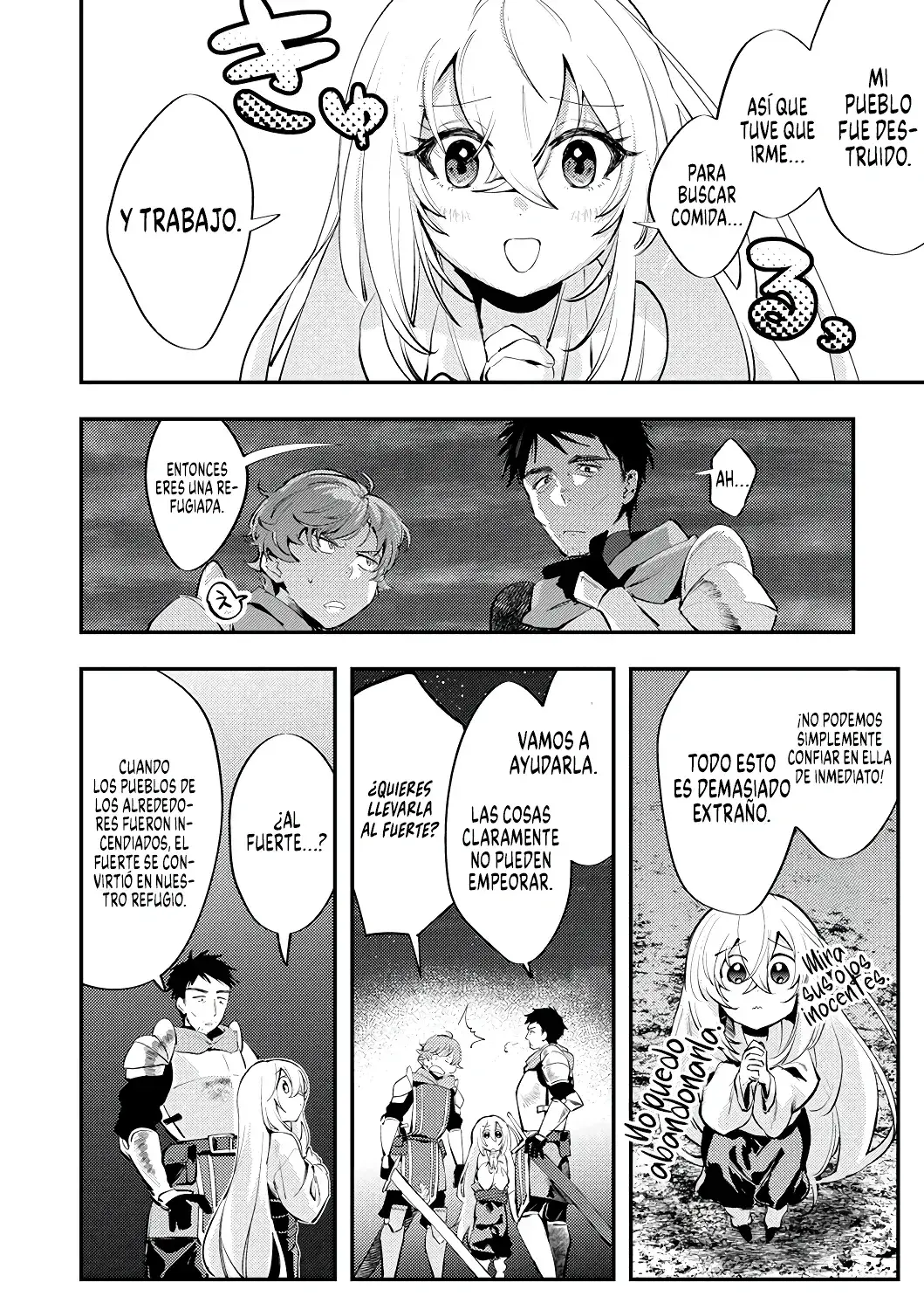 Capitulo 2 page 7