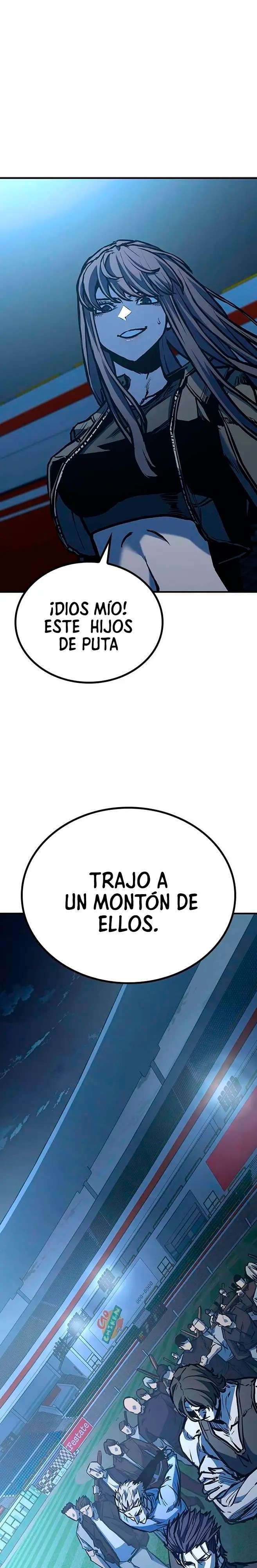 Capitulo 74 page 26