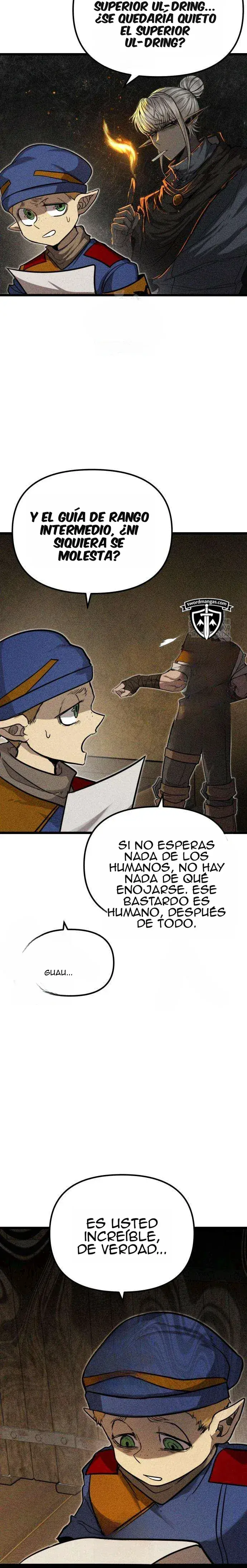 Capitulo 4 page 26
