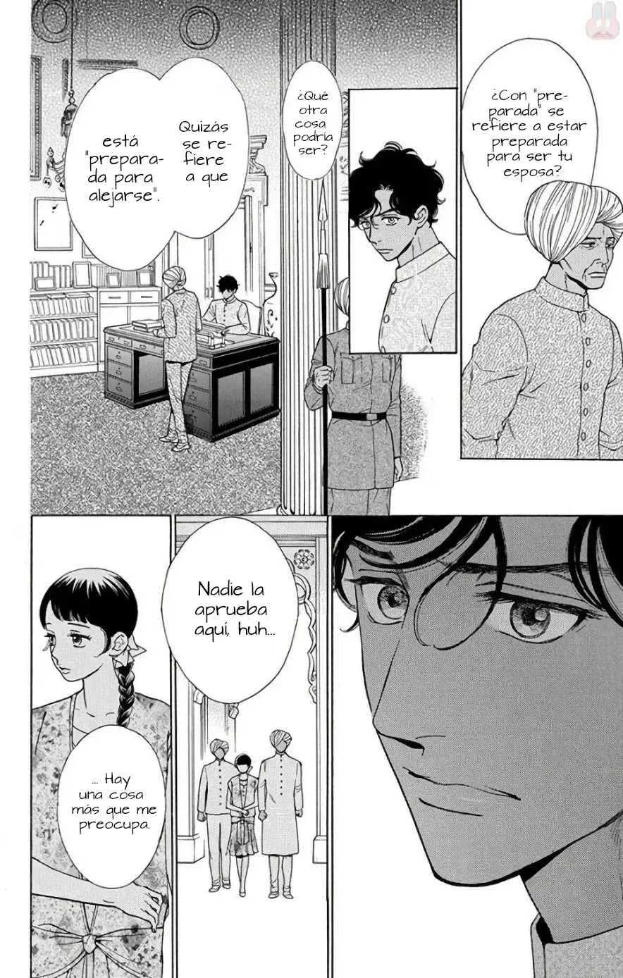 Capitulo 52 page 13