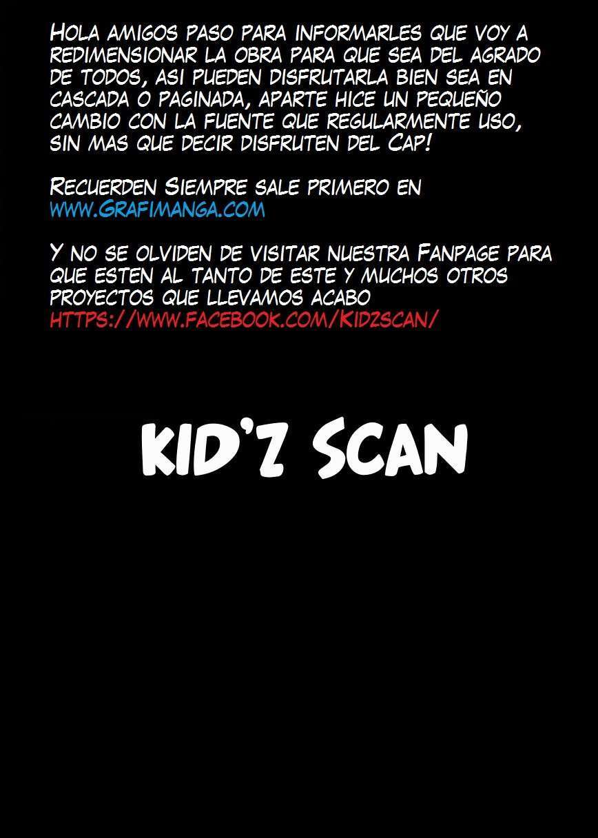 Capitulo 46 page 2