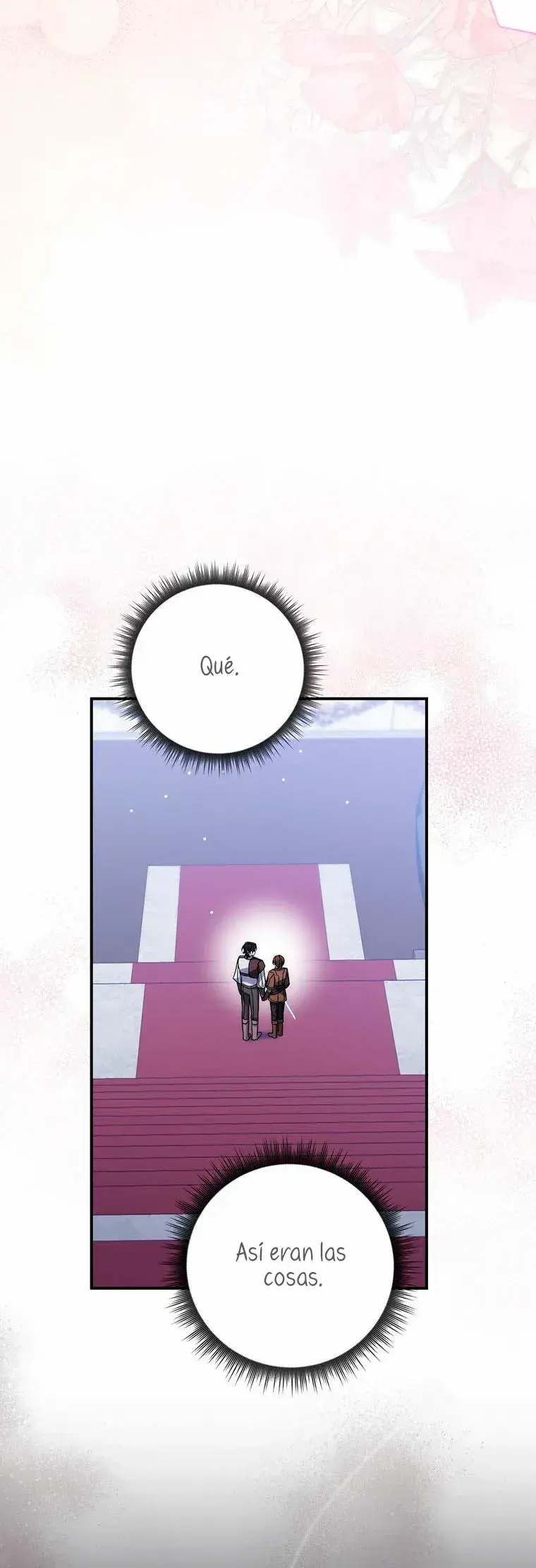 Capitulo 32 page 34