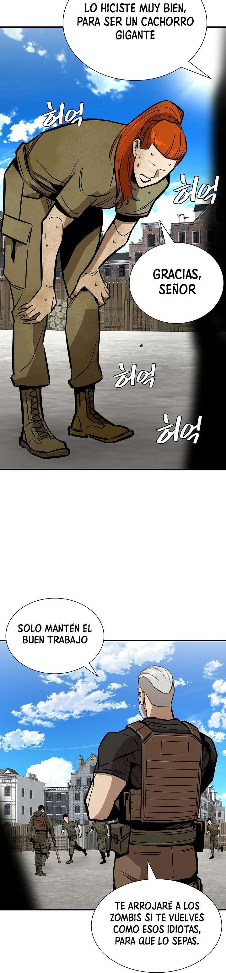 Capitulo 147 page 16