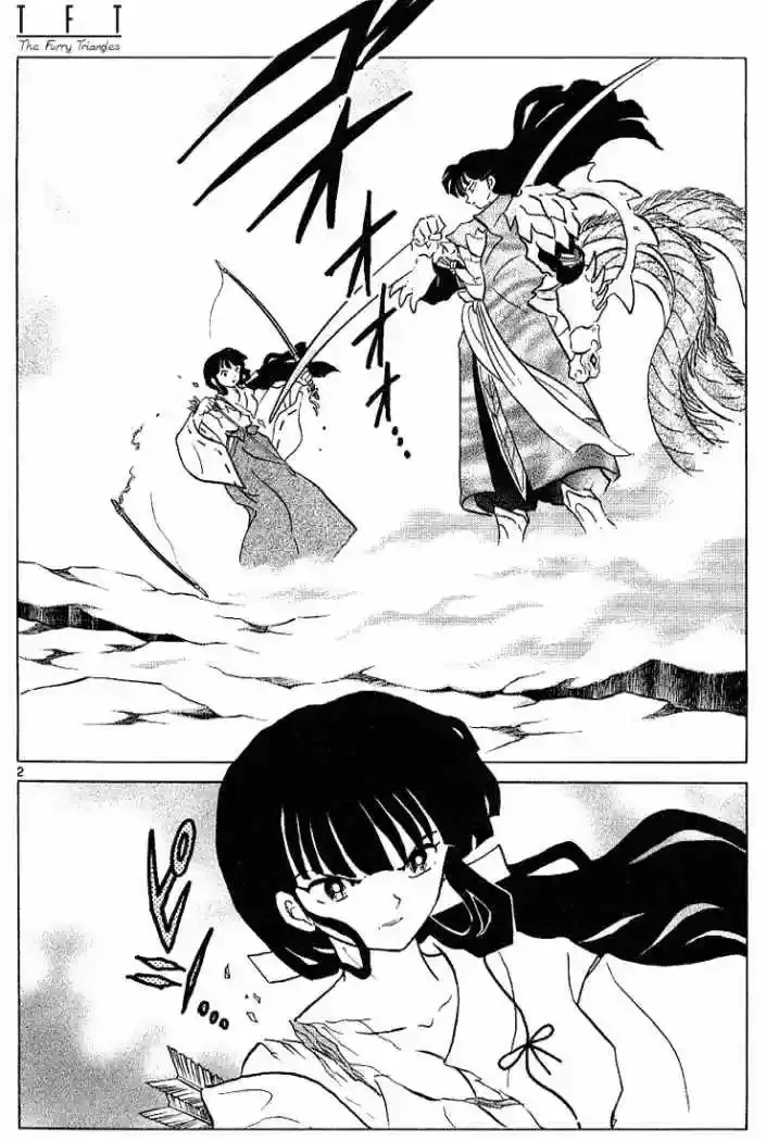 Capitulo 285 page 2