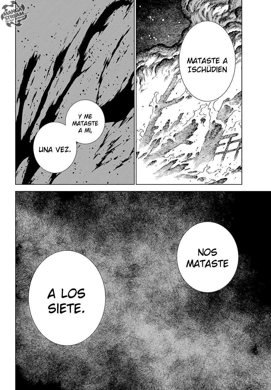 Capitulo 160 page 25