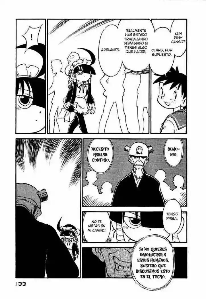 Capitulo 25 page 11