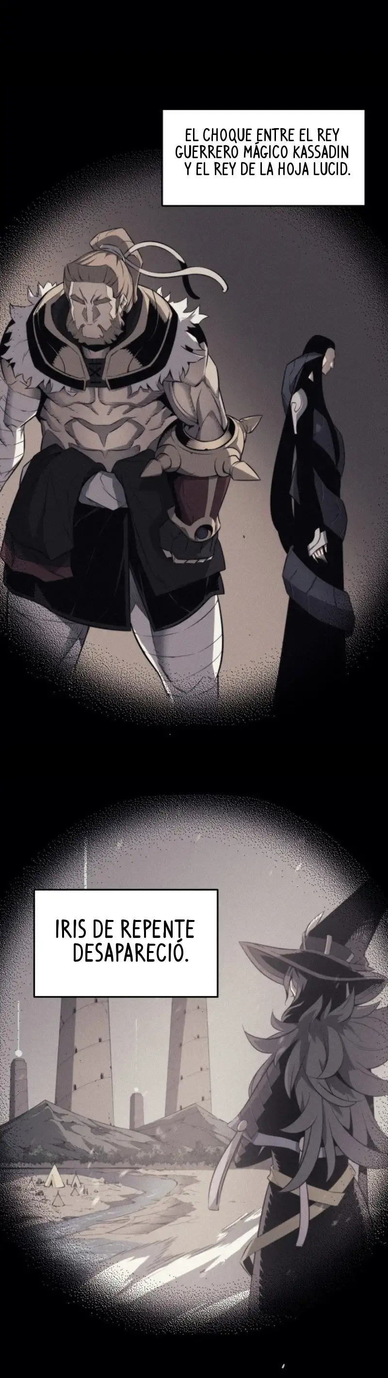 Capitulo 36 page 6