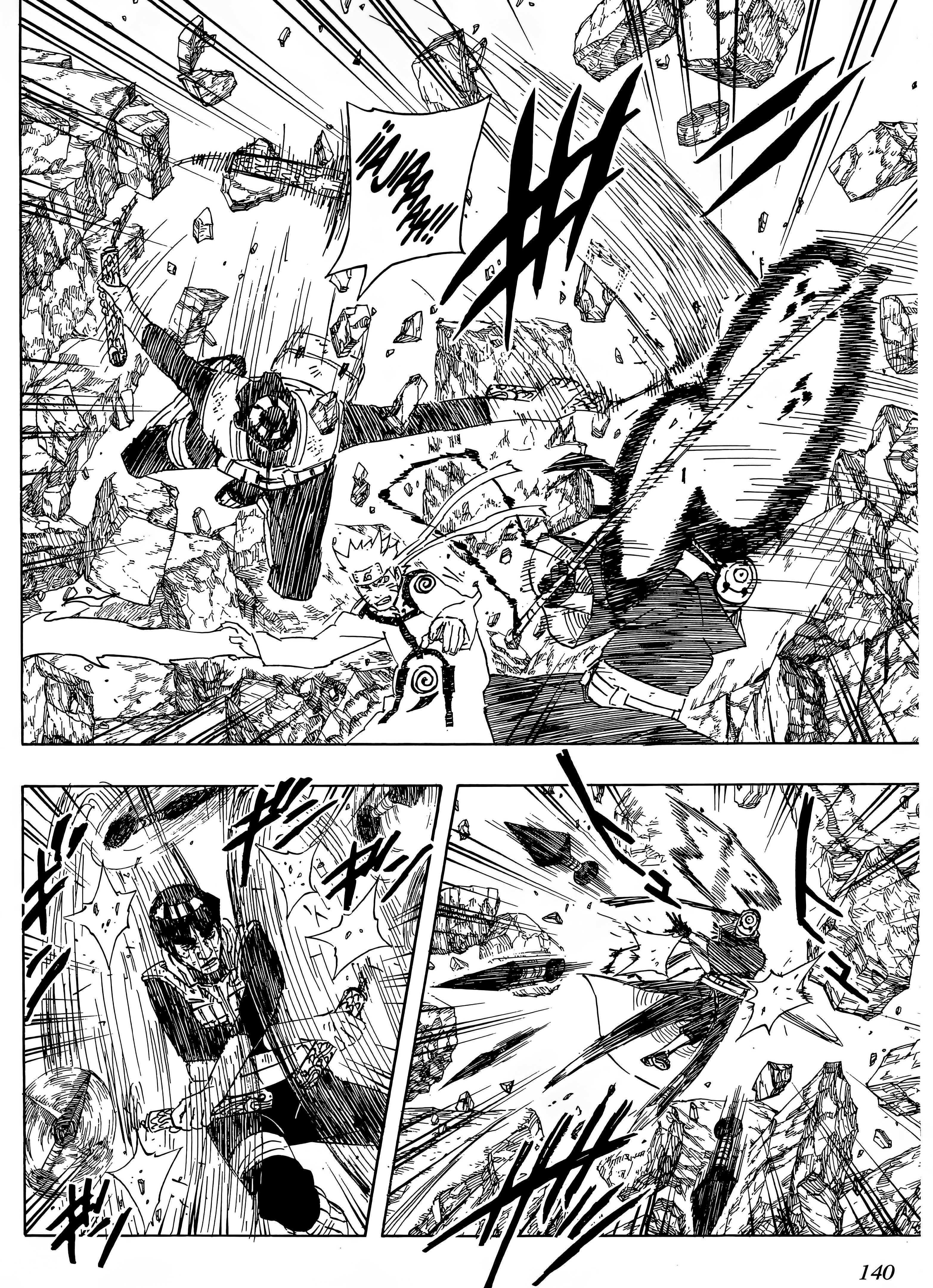 Capitulo 595 page 9