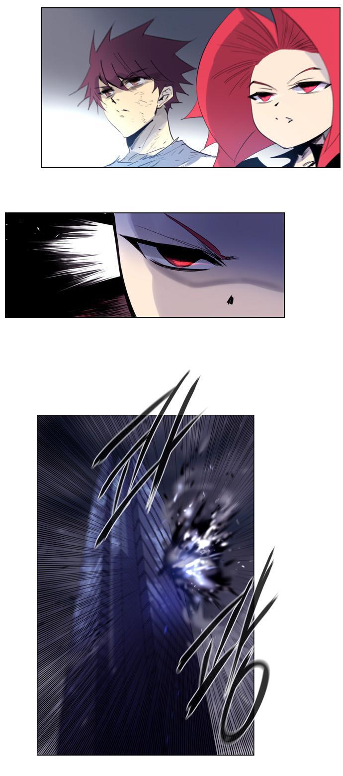 Capitulo 149 page 31