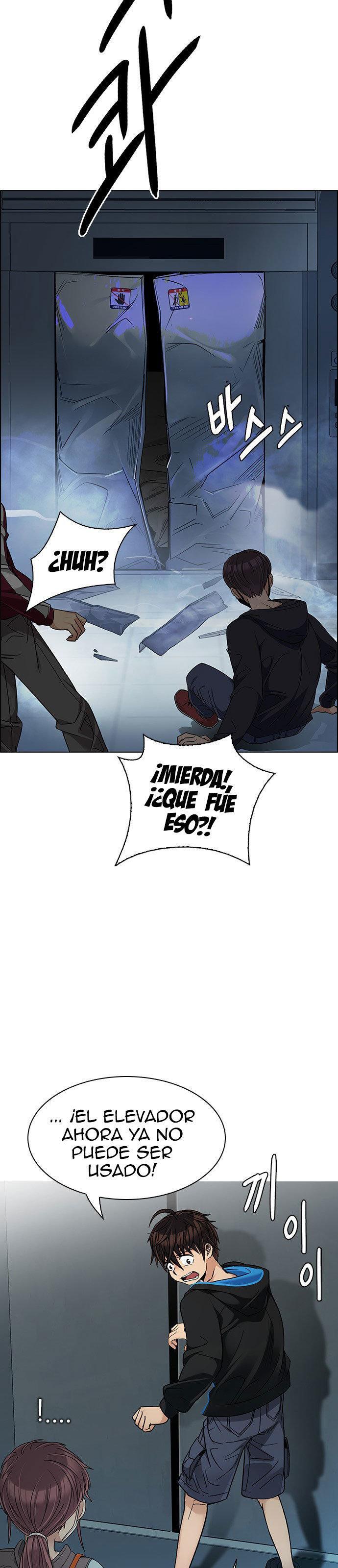 Capitulo 249 page 31