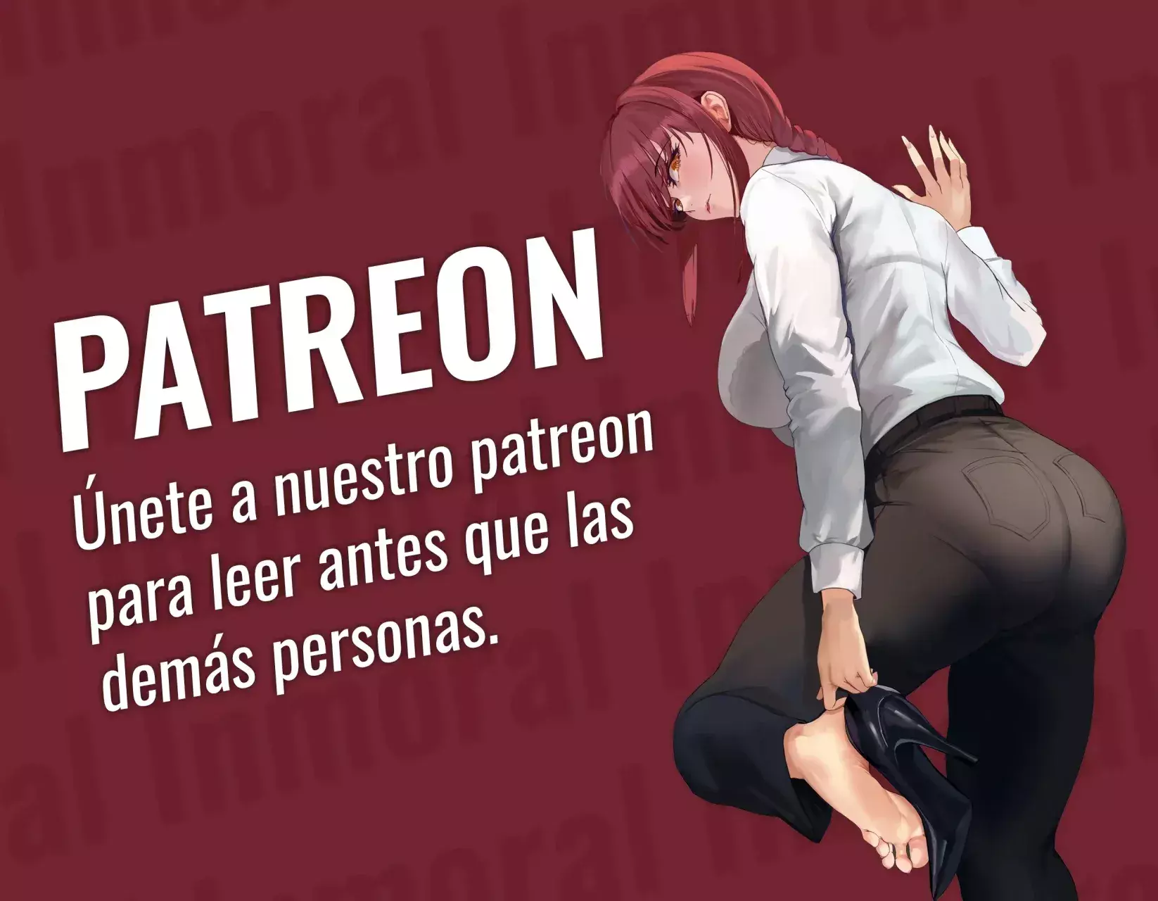 Capitulo 43 page 23