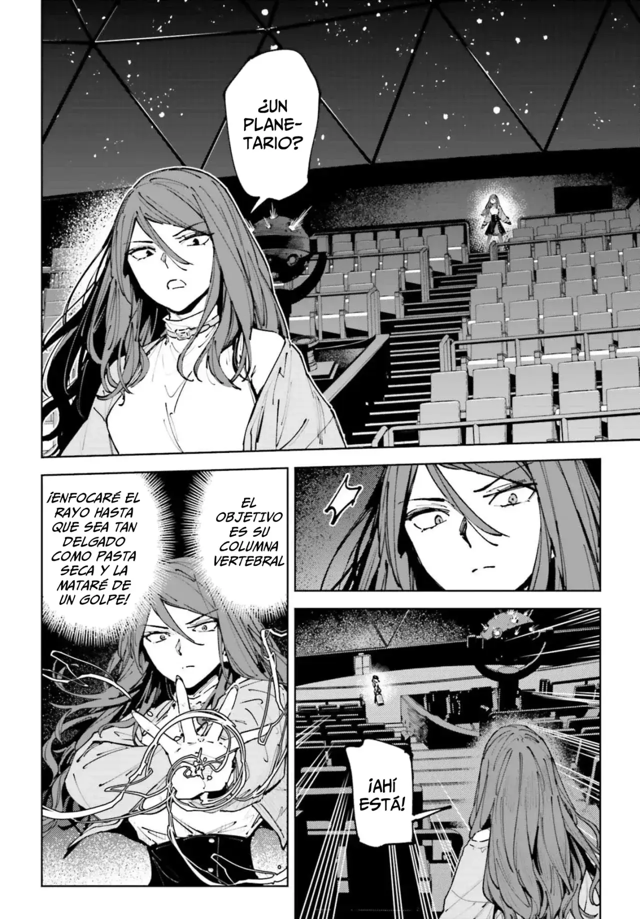 Capitulo 14.20 page 5