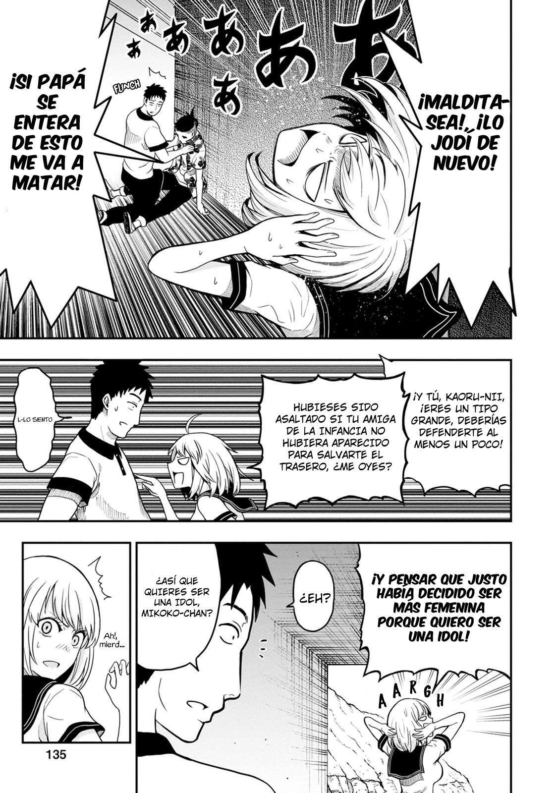 Capitulo 5.70 page 4