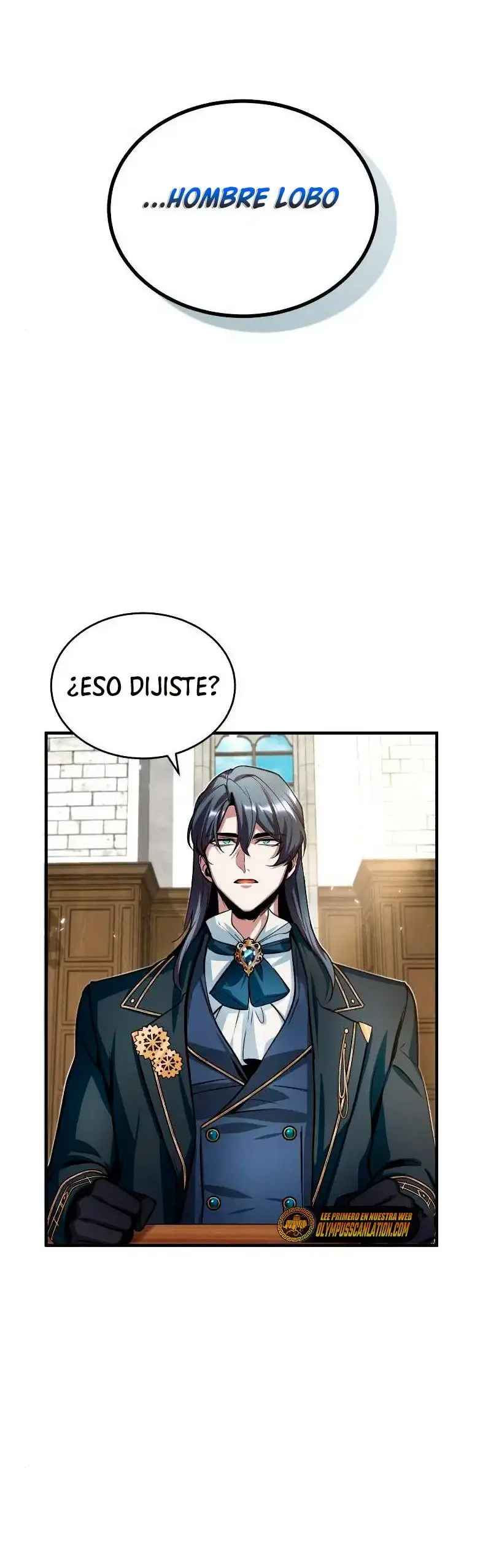 Capitulo 10 page 35