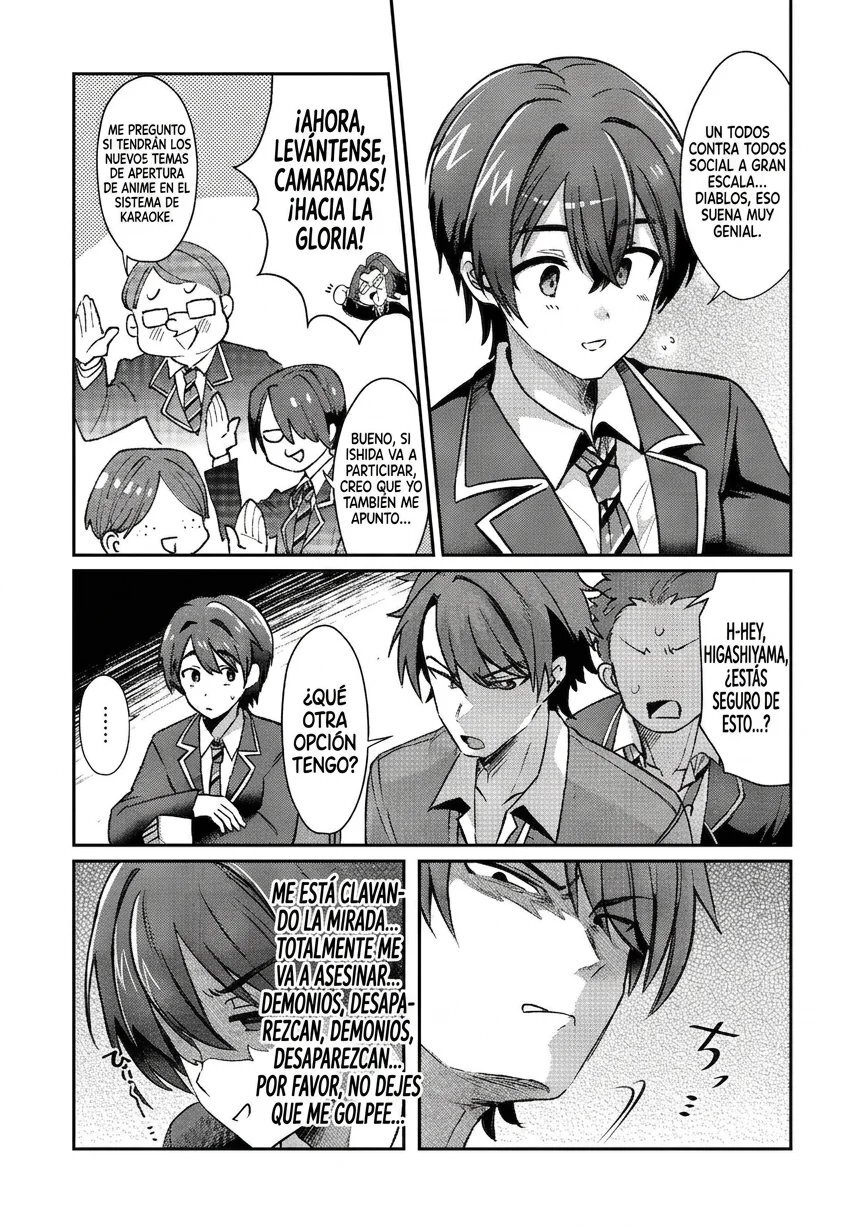 Capitulo 1 page 37
