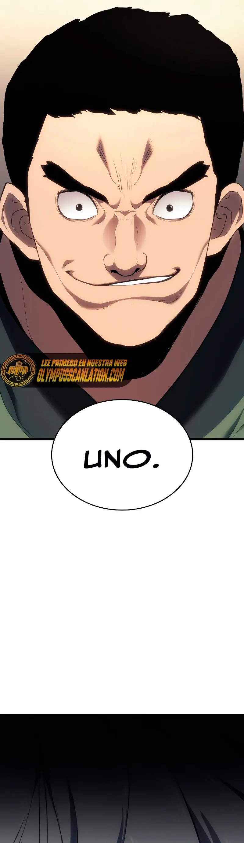 Capitulo 38 page 29