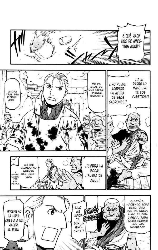 Capitulo 58 page 23