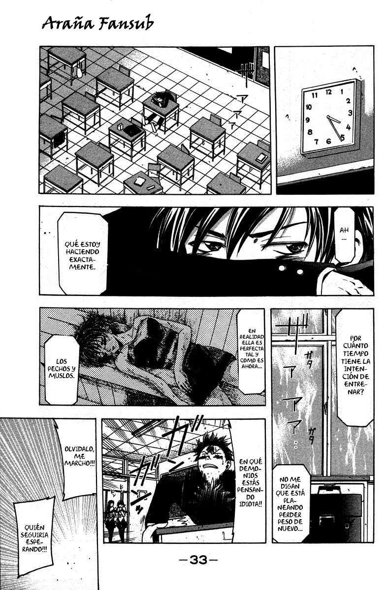 Capitulo 6 page 11