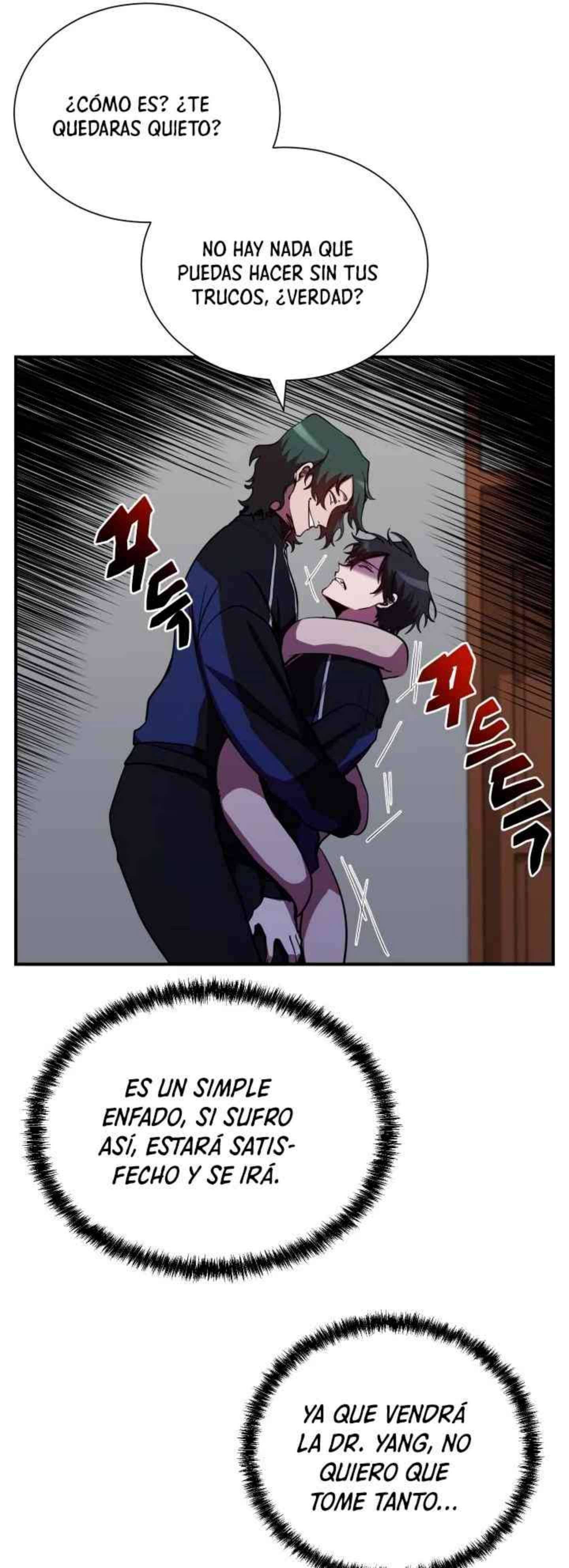 Capitulo 35 page 3