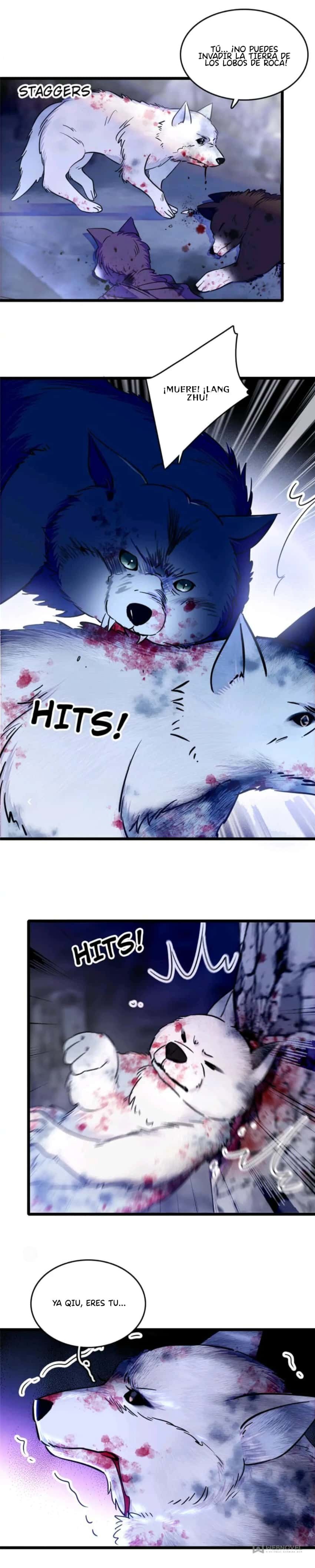 Capitulo 59 page 4