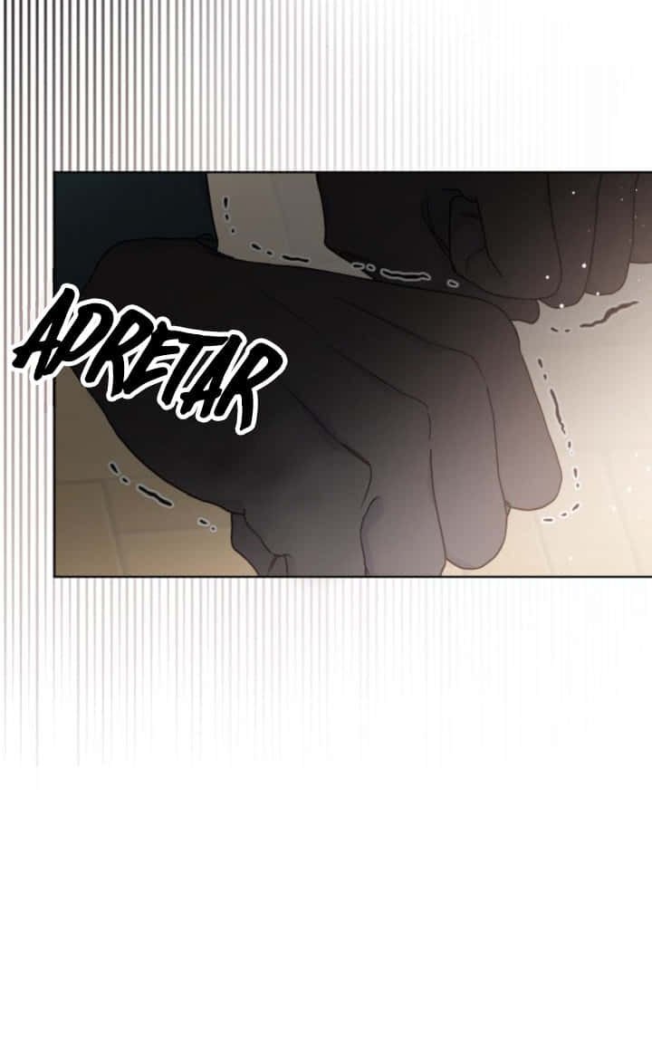 Capitulo 48 page 30
