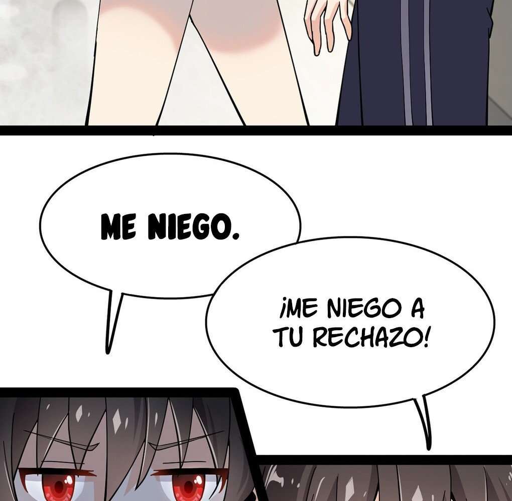 Capitulo 26 page 5