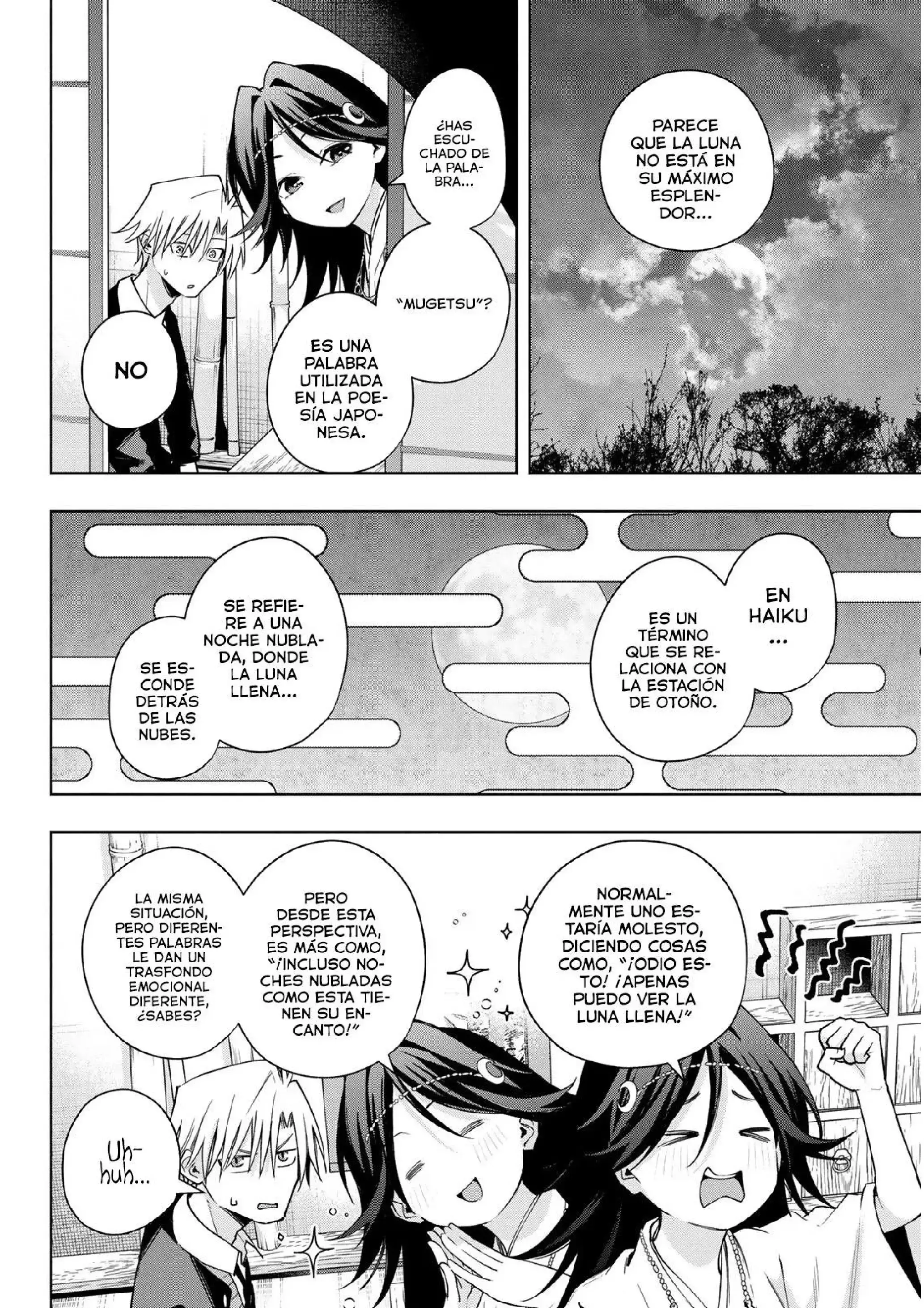 Capitulo 136 page 7