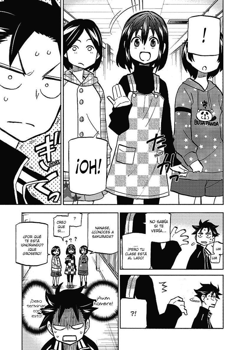 Capitulo 3 page 5