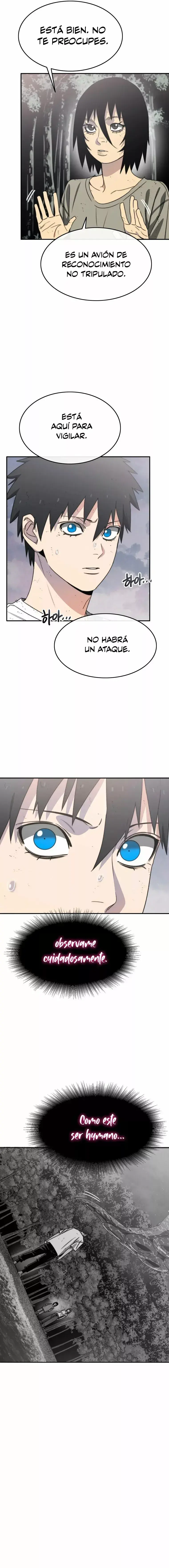 Capitulo 50 page 13