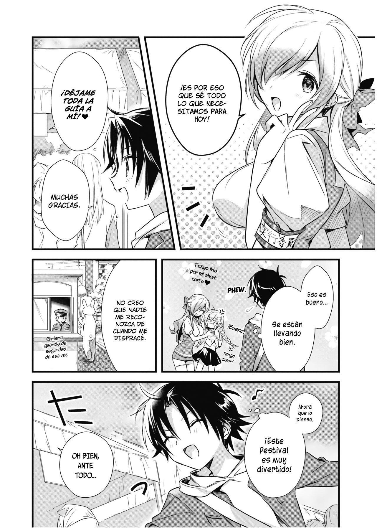 Capitulo 13 page 6