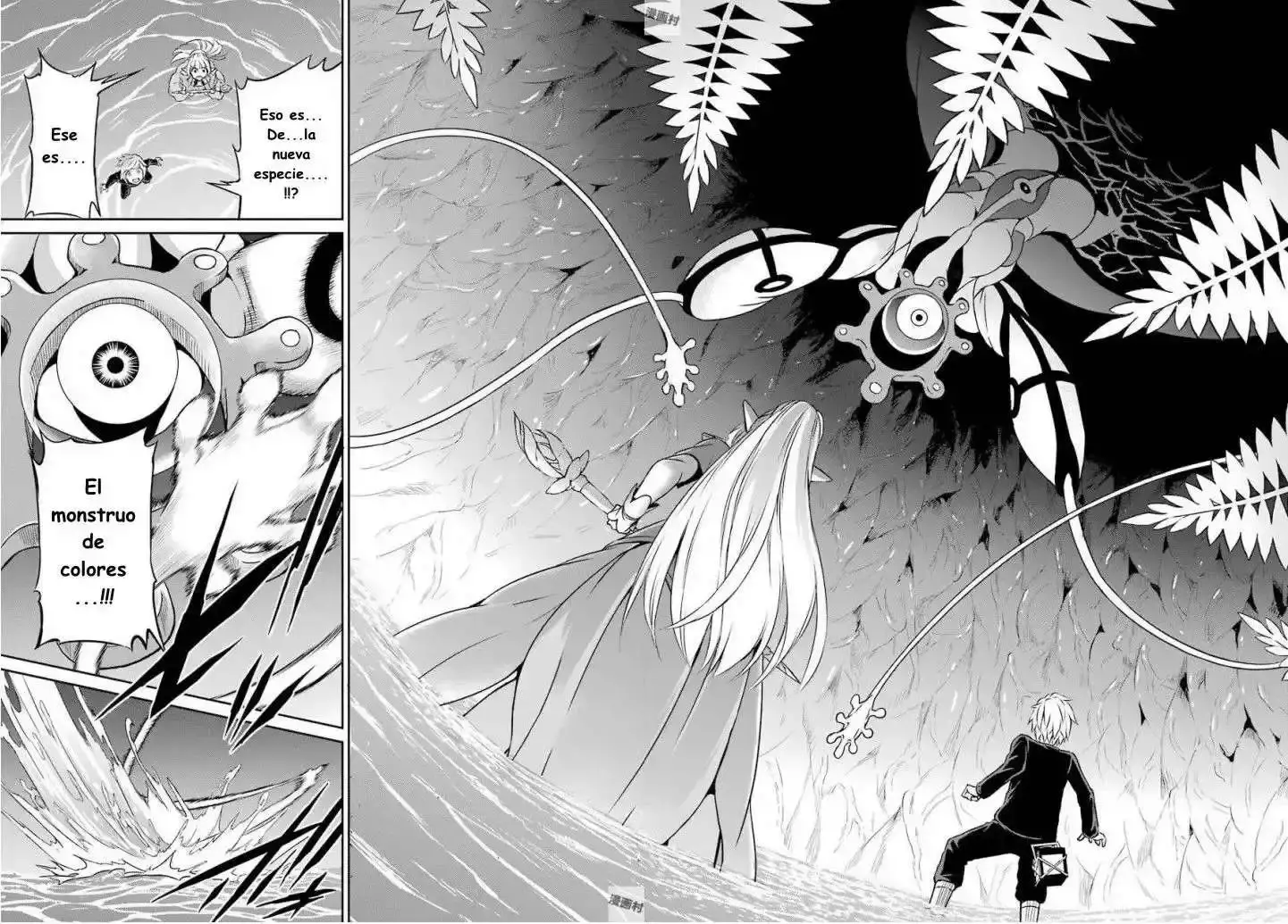 Capitulo 46 page 27