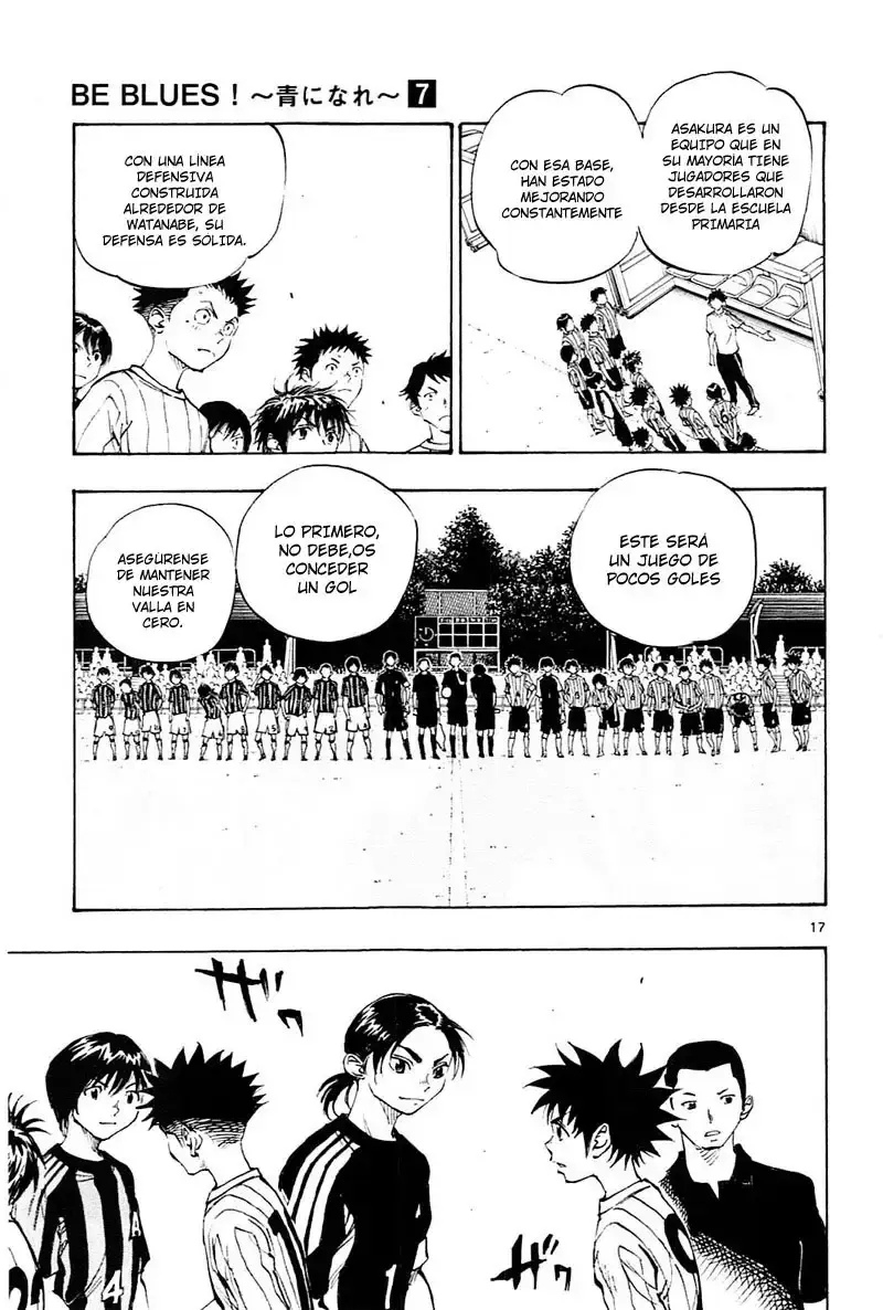 Capitulo 59 page 17