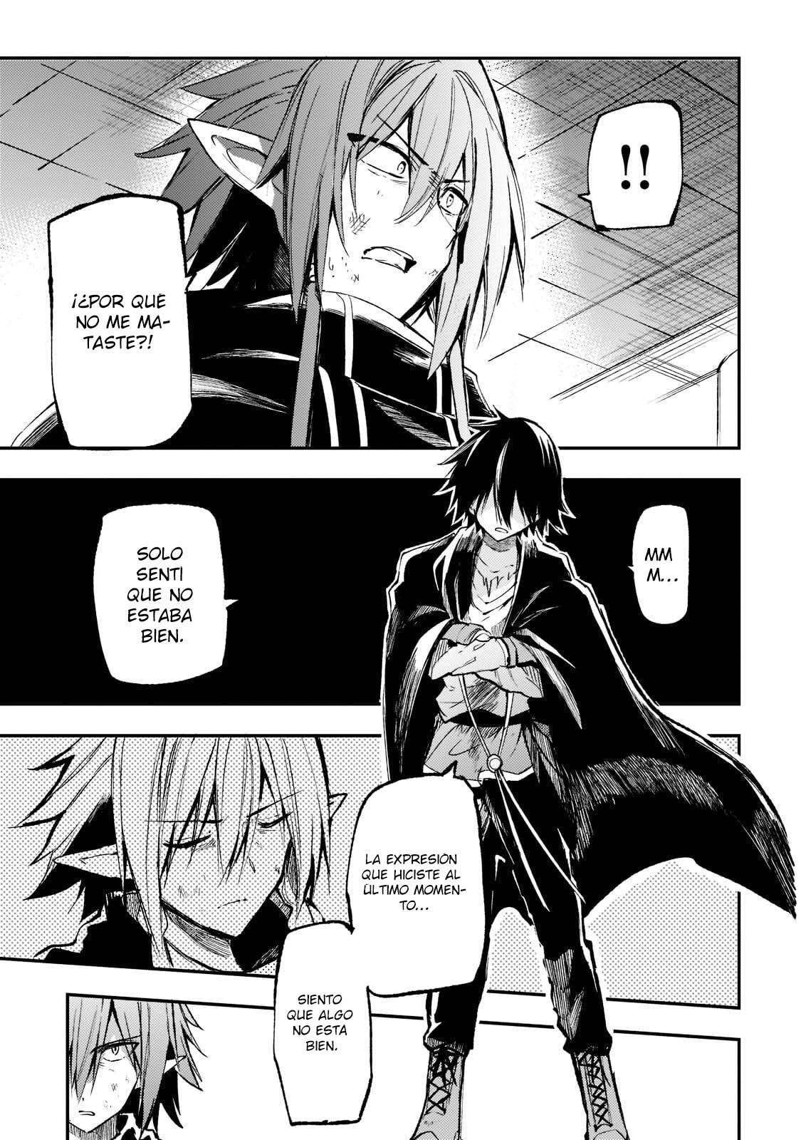 Capitulo 154 page 8