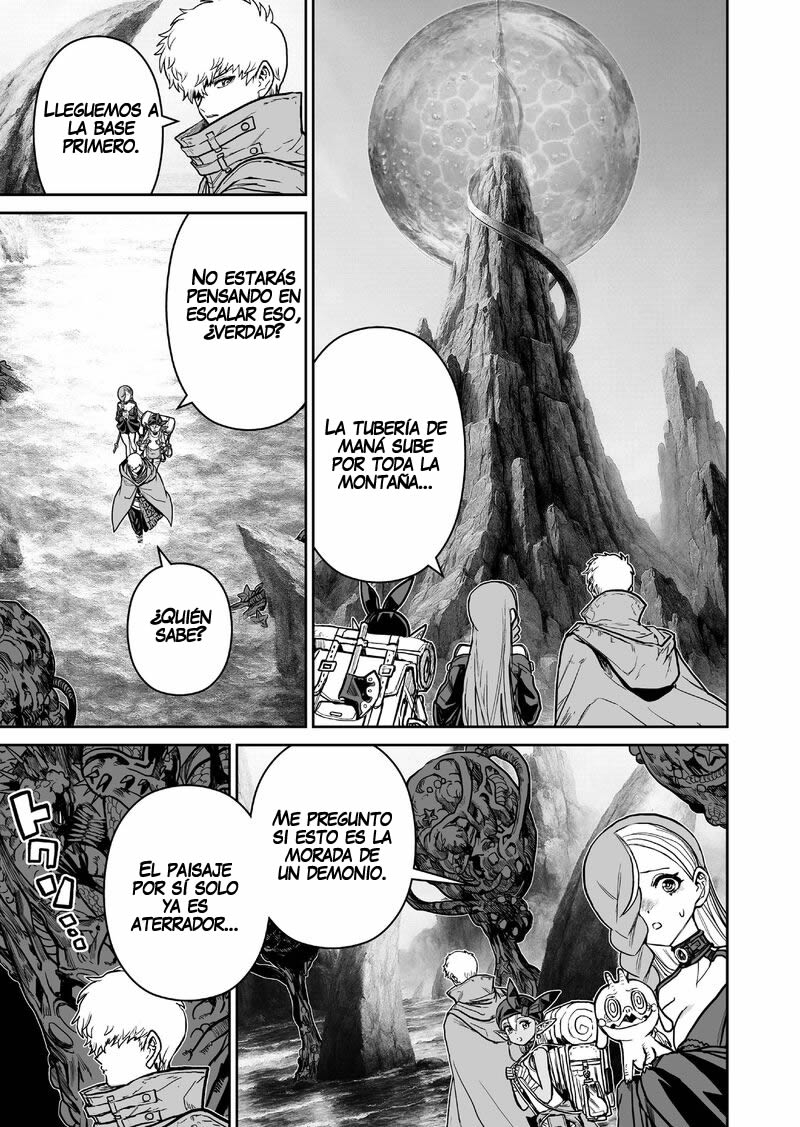 Capitulo 23 page 7