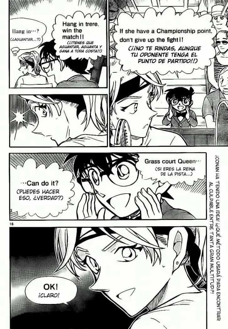 Capitulo 750 page 15