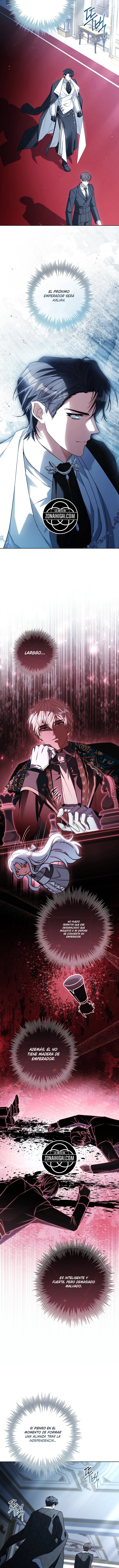 Capitulo 92 page 22