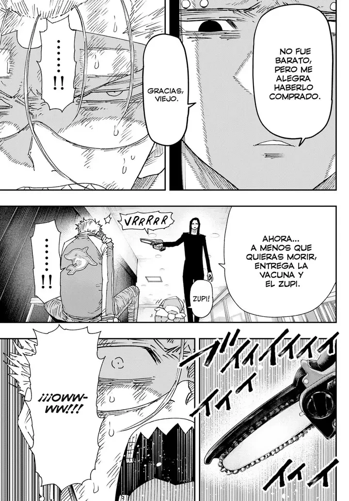 Capitulo 30 page 4