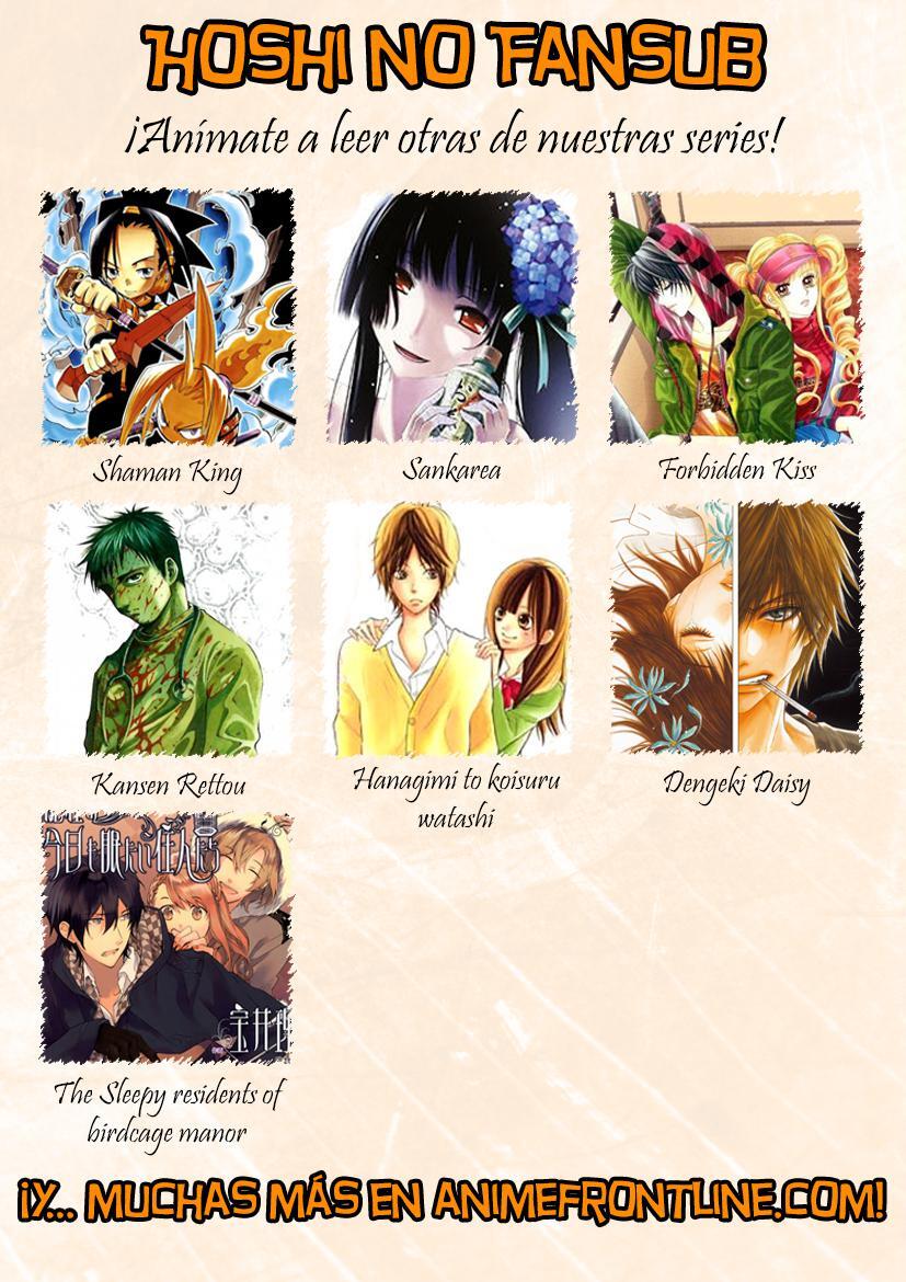 Capitulo 5 page 30