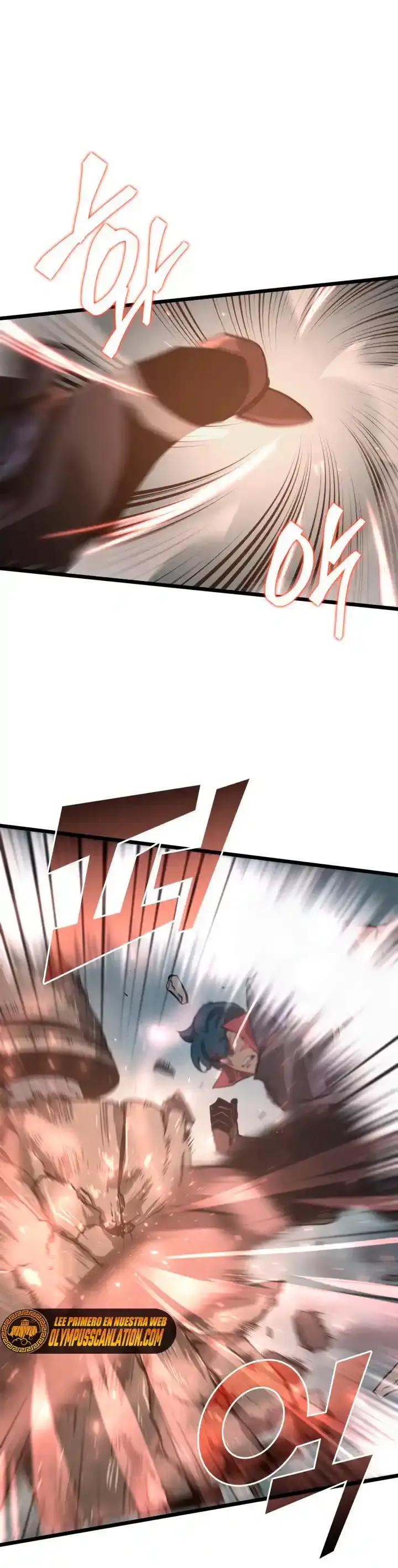 Capitulo 5 page 38